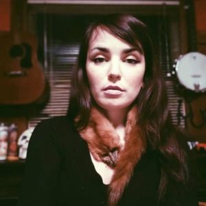 Meet your Posher, Bree